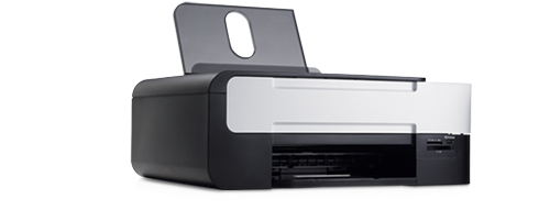 Dell V305w All In One Wireless Inkjet Printer